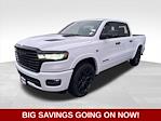 New 2026 Ram 1500 Laramie Crew Cab for sale #22T3196 - photo 2