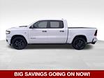 New 2026 Ram 1500 Laramie Crew Cab for sale #22T3196 - photo 3