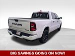 New 2026 Ram 1500 Laramie Crew Cab for sale #22T3196 - photo 7
