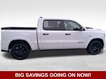 New 2026 Ram 1500 Laramie Crew Cab for sale #22T3196 - photo 8