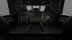 New 2026 Ram 3500 Laramie Mega Cab for sale #303869 - photo 3