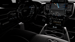 New 2026 Ram 3500 Laramie Mega Cab for sale #303869 - photo 9