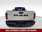 New 2026 Ram 2500 Tradesman Regular Cab for sale #22T3266 - photo 28