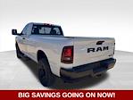 New 2026 Ram 2500 Tradesman Regular Cab for sale #22T3266 - photo 29