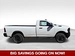 New 2026 Ram 2500 Tradesman Regular Cab for sale #22T3266 - photo 22
