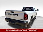 New 2026 Ram 2500 Tradesman Regular Cab for sale #22T3266 - photo 23