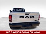 New 2026 Ram 2500 Tradesman Regular Cab for sale #22T3266 - photo 25