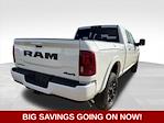New 2026 Ram 2500 Limited Mega Cab for sale #22T3257 - photo 25