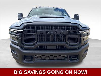 New 2026 Ram 2500 Rebel Crew Cab for sale #22T3289 - photo 1