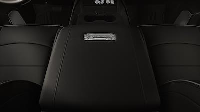 New 2026 Ram 2500 Rebel Crew Cab for sale #309607 - photo 1