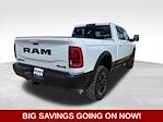 New 2026 Ram 2500 Rebel Crew Cab for sale #22T3289 - photo 21