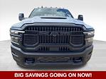 New 2026 Ram 2500 Rebel Crew Cab for sale #22T3289 - photo 1