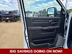 New 2026 Ram 2500 Rebel Crew Cab for sale #22T3289 - photo 1
