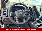New 2026 Ram 2500 Rebel Crew Cab for sale #22T3289 - photo 5