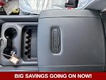 New 2026 Ram 2500 Rebel Crew Cab for sale #22T3289 - photo 9