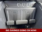 New 2026 Ram 2500 Rebel Crew Cab for sale #22T3289 - photo 11