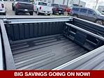 New 2026 Ram 2500 Rebel Crew Cab for sale #22T3289 - photo 14