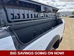 New 2026 Ram 2500 Rebel Crew Cab for sale #22T3289 - photo 15