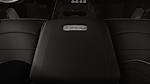 New 2026 Ram 2500 Rebel Crew Cab for sale #309607 - photo 1