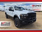 New 2026 Ram 2500 Rebel Crew Cab for sale #22T3289 - photo 20