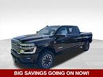 New 2026 Ram 2500 Longhorn Mega Cab for sale #22T3274 - photo 43