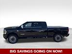 New 2026 Ram 2500 Longhorn Mega Cab for sale #22T3274 - photo 46