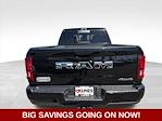 New 2026 Ram 2500 Longhorn Mega Cab for sale #22T3274 - photo 41
