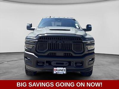 New 2026 Ram 2500 Power Wagon Crew Cab for sale #22T3304 - photo 2