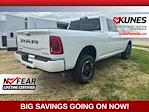 New 2025 Ram 2500 Laramie Crew Cab 4x4 Pickup for sale #22T3009 - photo 6