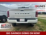 New 2025 Ram 2500 Laramie Crew Cab 4x4 Pickup for sale #22T3009 - photo 7