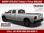 New 2025 Ram 2500 Tradesman Crew Cab 4x4 Pickup for sale #22T3031 - photo 1