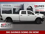 New 2025 Ram 2500 Tradesman Crew Cab 4x4 Pickup for sale #22T3031 - photo 4
