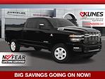 New 2025 Ram 2500 Big Horn Crew Cab 4x4 Pickup for sale #22T3026 - photo 6