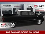 New 2025 Ram 2500 Big Horn Crew Cab 4x4 Pickup for sale #22T3026 - photo 8