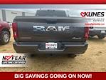 New 2025 Ram 3500 Big Horn Crew Cab 4x4 Pickup for sale #22T3025 - photo 4