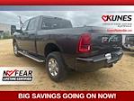 New 2025 Ram 3500 Big Horn Crew Cab 4x4 Pickup for sale #22T3025 - photo 7