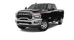 New 2025 Ram 3500 Big Horn Crew Cab 4x4 Pickup for sale #592313 - photo 1