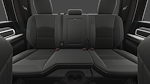 New 2025 Ram 3500 Big Horn Crew Cab 4x4 Pickup for sale #592313 - photo 3
