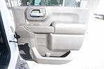 New 2024 Chevrolet Silverado 3500 Work Truck Crew Cab RWD Monroe Truck Equipment Dump Truck for sale #240067 - photo 23