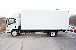 2024 Chevrolet LCF 4500 Regular Cab RWD, Unicell Dry Freight Box Truck for sale #241075 - photo 4