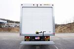 2024 Chevrolet LCF 4500 Regular Cab RWD, Unicell Dry Freight Box Truck for sale #241075 - photo 5