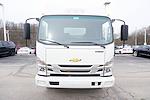 2024 Chevrolet LCF 4500 Regular Cab RWD, Unicell Dry Freight Box Truck for sale #241075 - photo 9