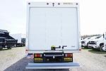 2024 Chevrolet LCF 4500 Regular Cab RWD, Unicell Dry Freight Box Truck for sale #241535 - photo 12