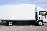 2024 Chevrolet LCF 4500 Regular Cab RWD, Unicell Dry Freight Box Truck for sale #241535 - photo 15