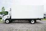 2024 Chevrolet LCF 4500 Regular Cab RWD, Unicell Dry Freight Box Truck for sale #241906 - photo 5