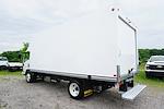 2024 Chevrolet LCF 4500 Regular Cab RWD, Unicell Dry Freight Box Truck for sale #241906 - photo 2