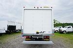 2024 Chevrolet LCF 4500 Regular Cab RWD, Unicell Dry Freight Box Truck for sale #241906 - photo 6