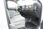 New 2024 Chevrolet Silverado 4500 Work Truck Crew Cab 4WD Monroe Truck Equipment Dump Truck for sale #241930 - photo 23