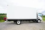 2024 Chevrolet LCF 4500 Regular Cab RWD, Unicell Dry Freight Box Truck for sale #241932 - photo 7