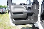 New 2024 Chevrolet Silverado 5500 Work Truck Regular Cab 4WD 9' Monroe Truck Equipment Dump Truck for sale #242209 - photo 12